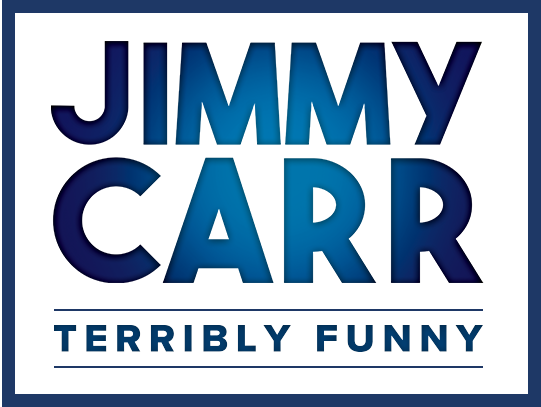uk tour dates jimmy carr