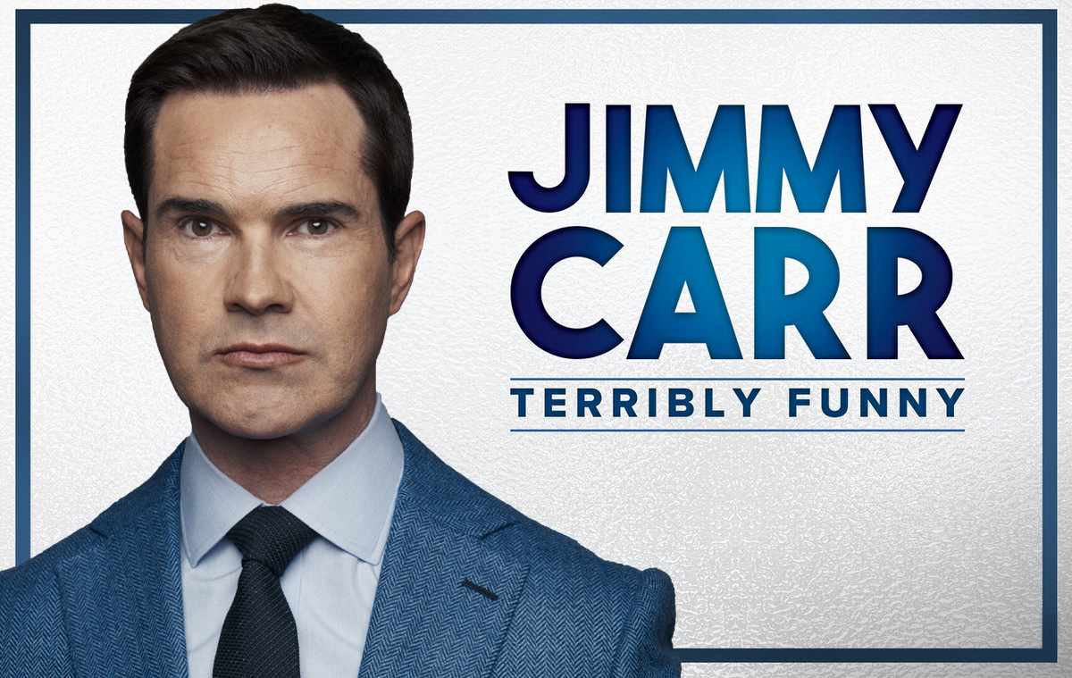 jimmy carr s official website jimmy carr