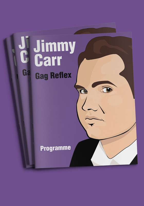 ind-gag-reflex-lightbox