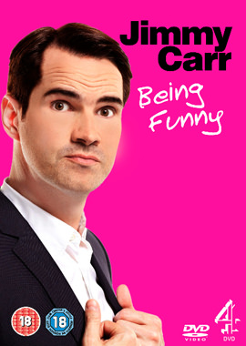 main-being-funny
