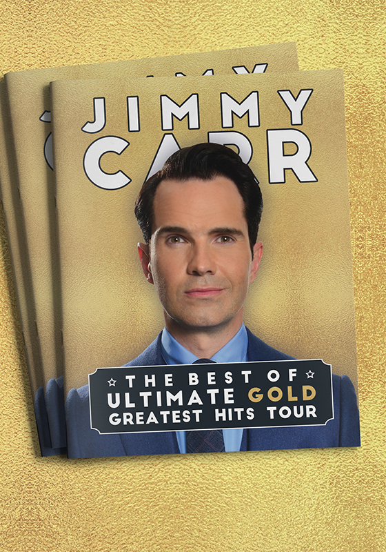 jimmy-programme-lightbox-ultimate-gold