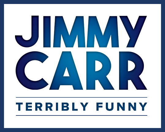 jimmy carr tour cornwall