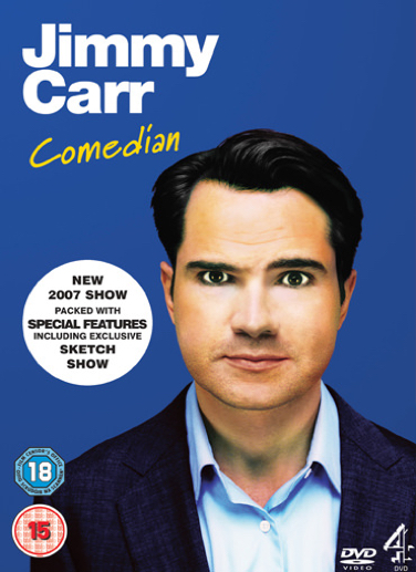 ind-comedian