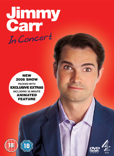 ind-in-ceoncert