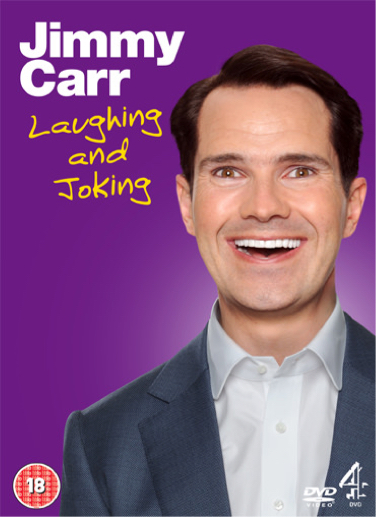ind-laughing-and-joking