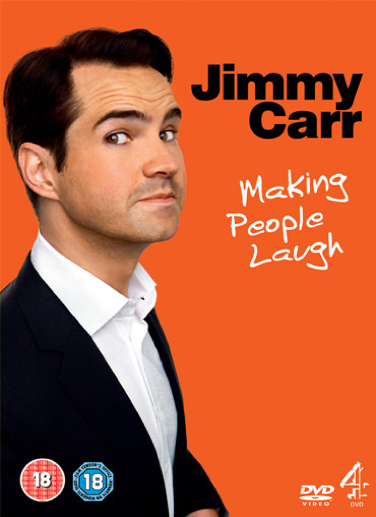 ind-making-people-laugh1