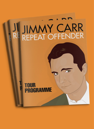 ind-repeat-offender-lightbox