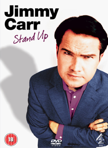 ind-stand-up2