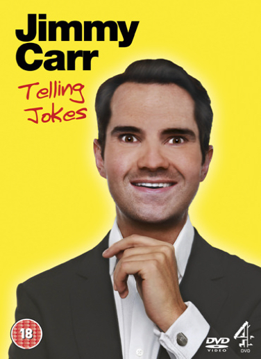ind-telling-jokes