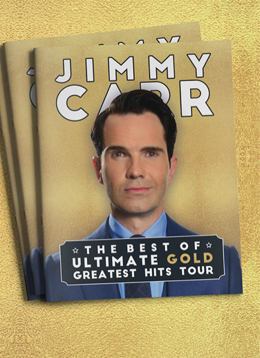 jimmy-programme-lightbox-ultimate-gold
