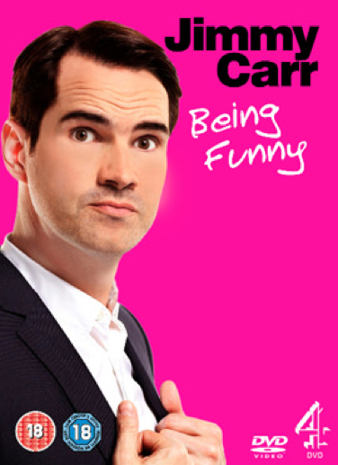 main-being-funny