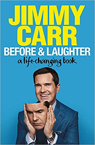 beforeandlaughter
