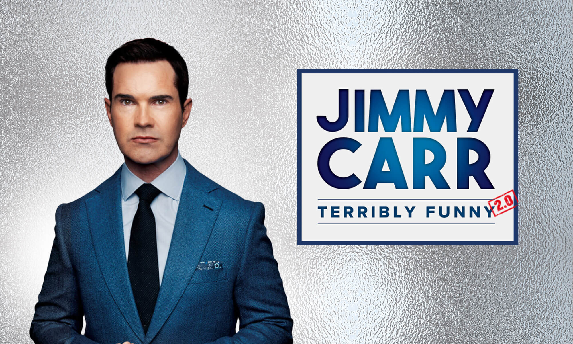 jimmy carr tour 2022 canada